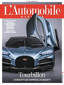 magazine-voiture