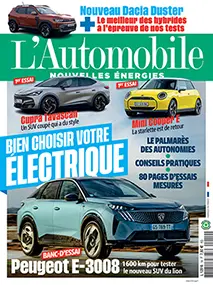 magazine-voiture